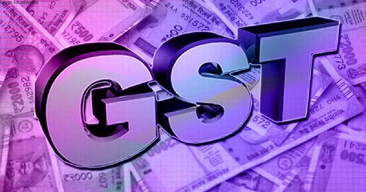 Himachal's GST collections up 14 pc in August